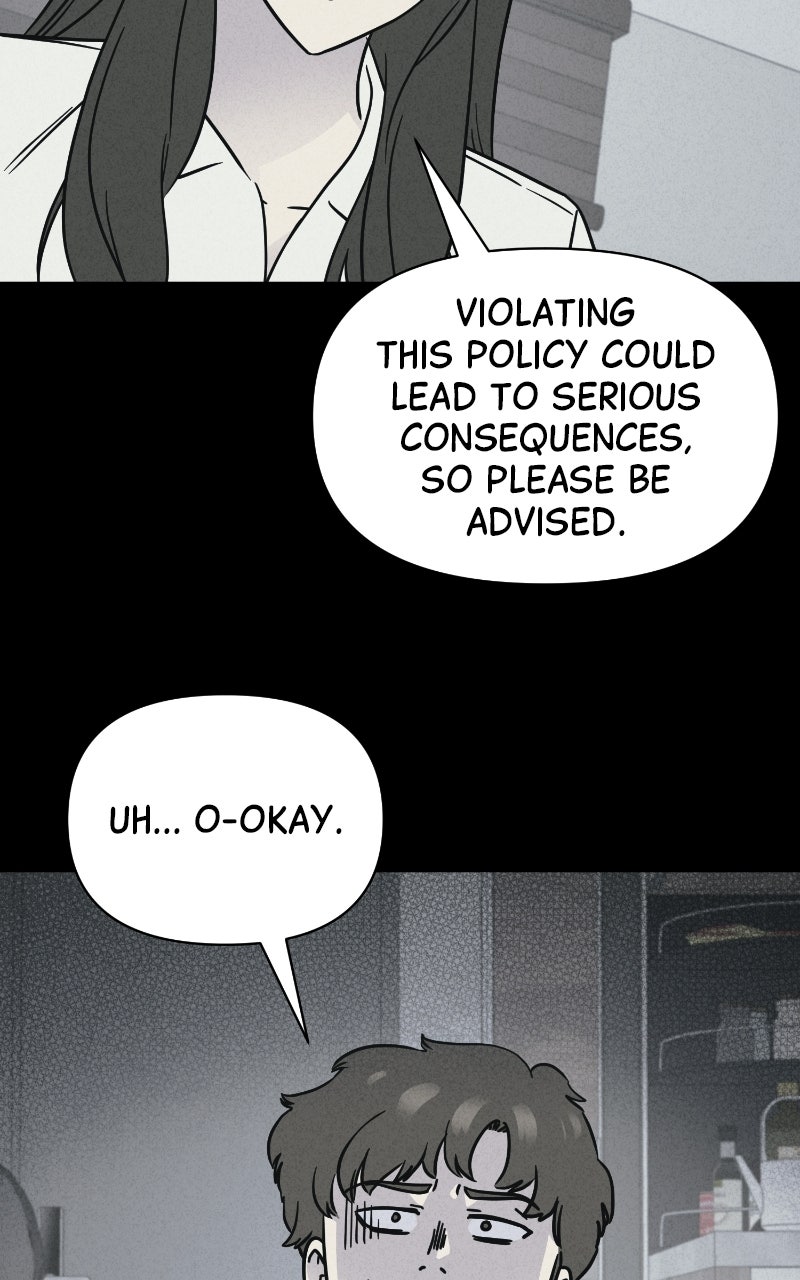 Tales of the Unusual 2 Ep. 87 - The Eruris Project (1) page 66 - 