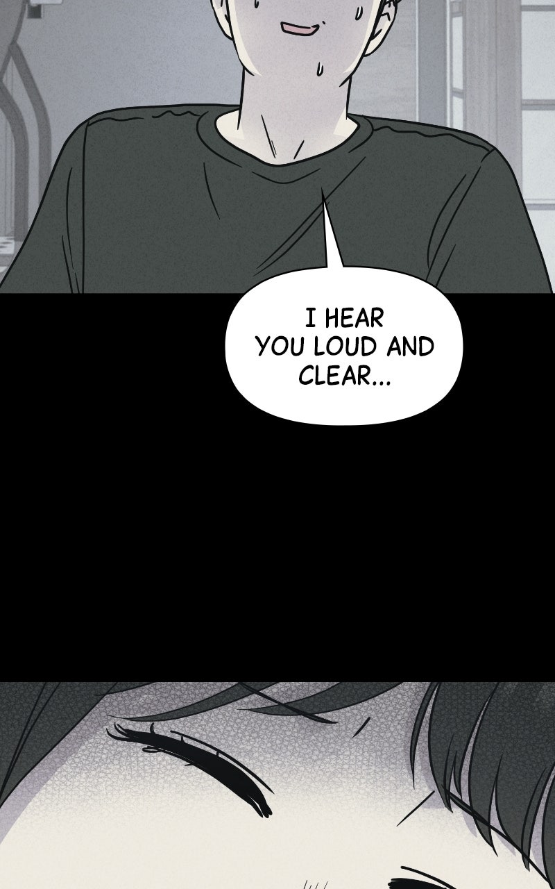 Tales of the Unusual 2 Ep. 87 - The Eruris Project (1) page 67 - 