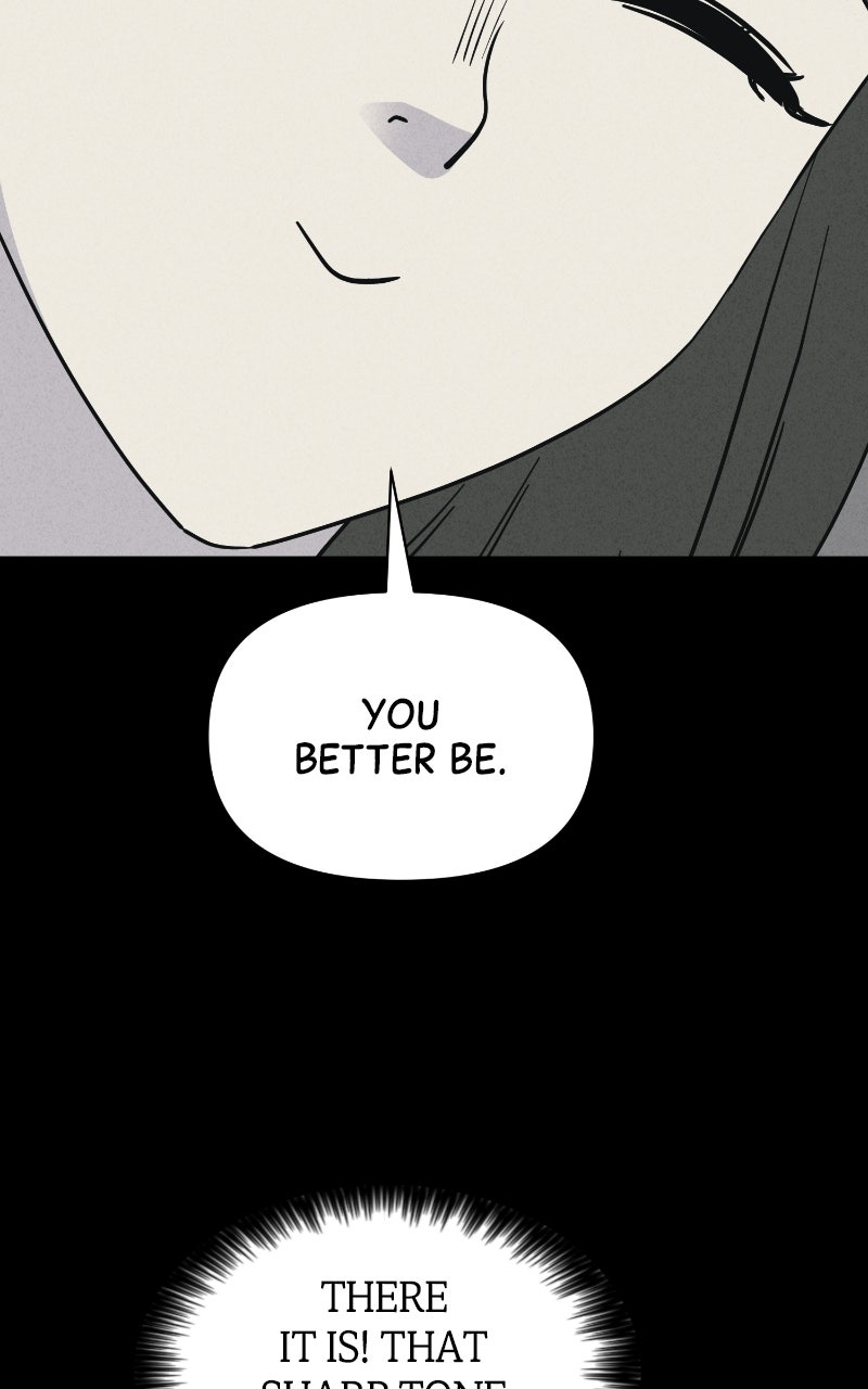 Tales of the Unusual 2 Ep. 87 - The Eruris Project (1) page 68 - 