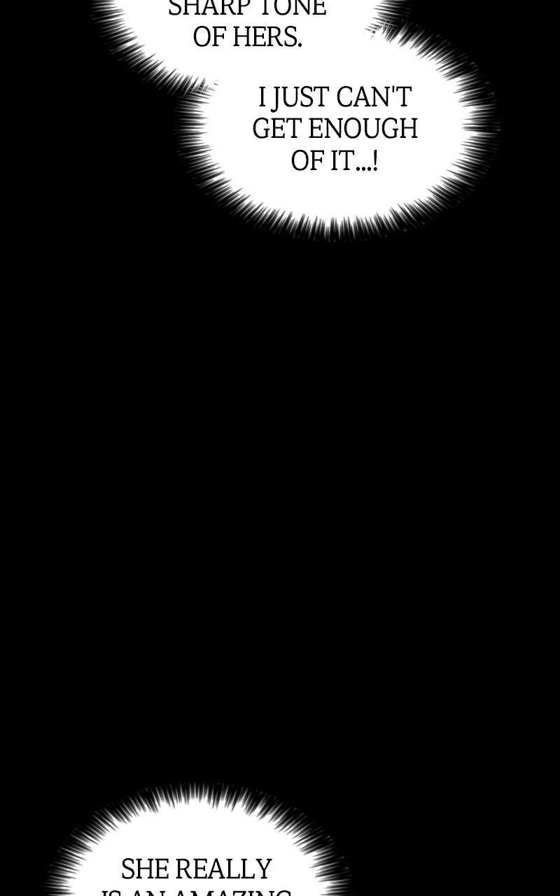 Tales of the Unusual 2 Ep. 87 - The Eruris Project (1) page 69 - 