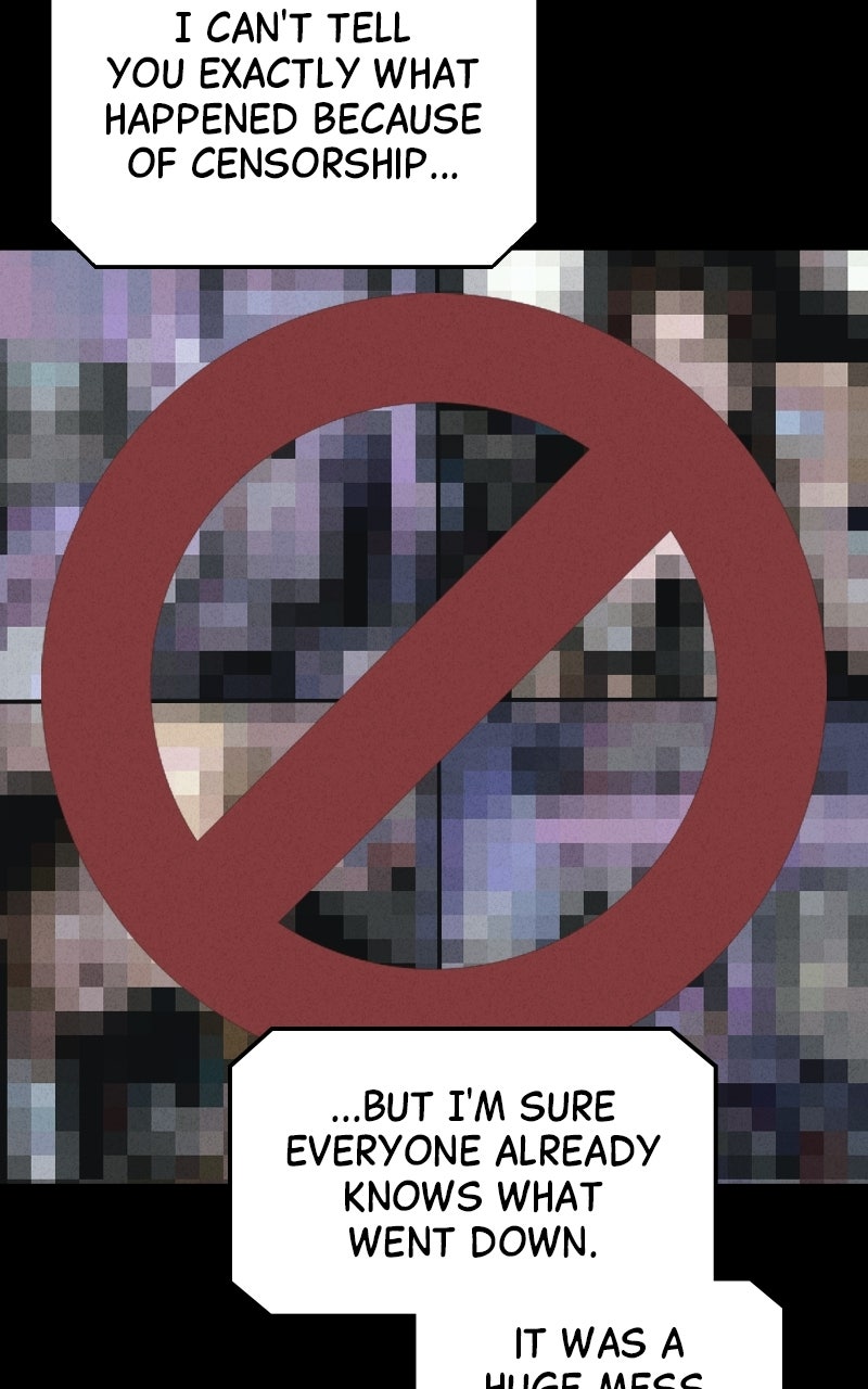 Tales of the Unusual 2 Ep. 87 - The Eruris Project (1) page 8 - 