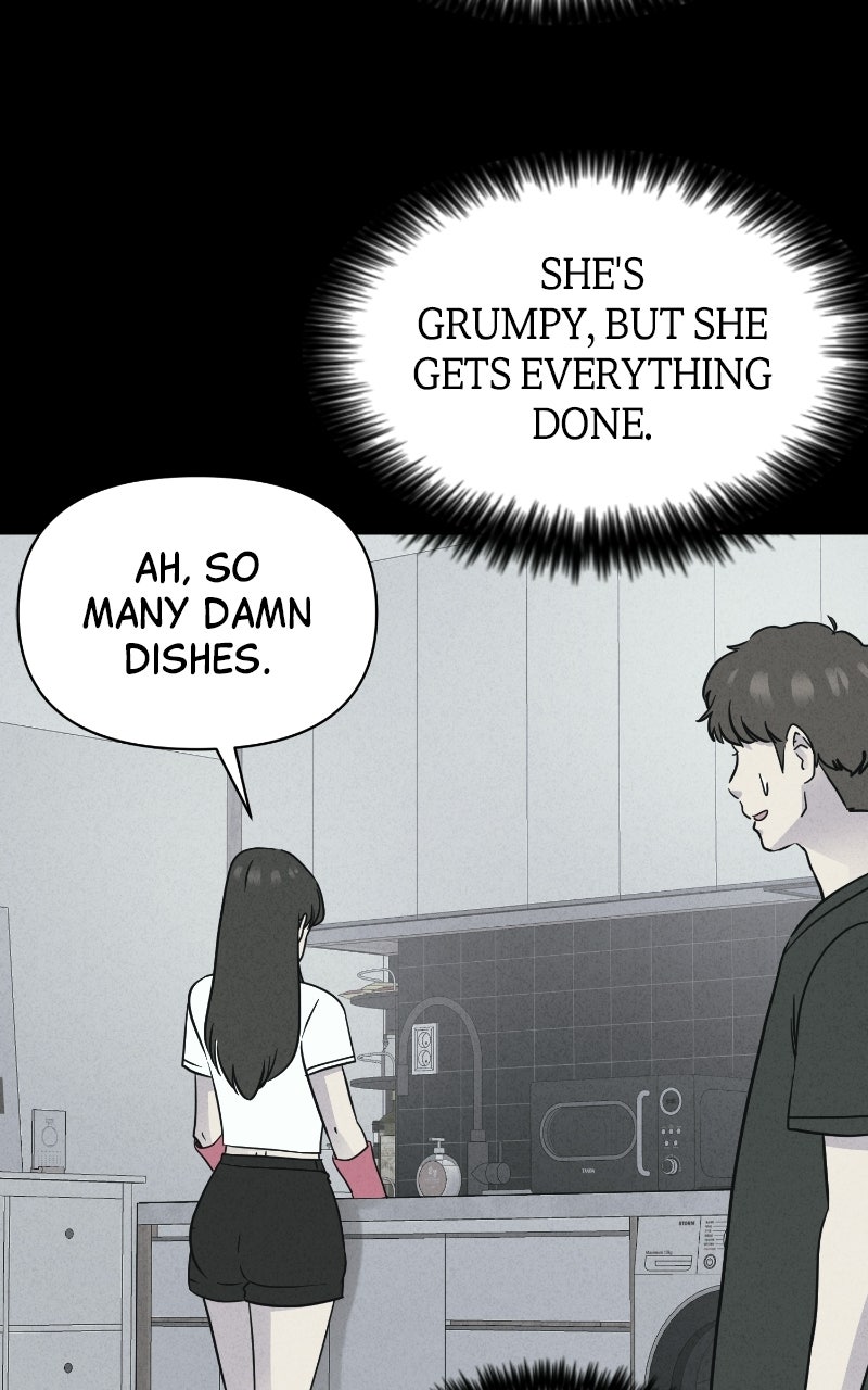 Tales of the Unusual 2 Ep. 87 - The Eruris Project (1) page 71 - 