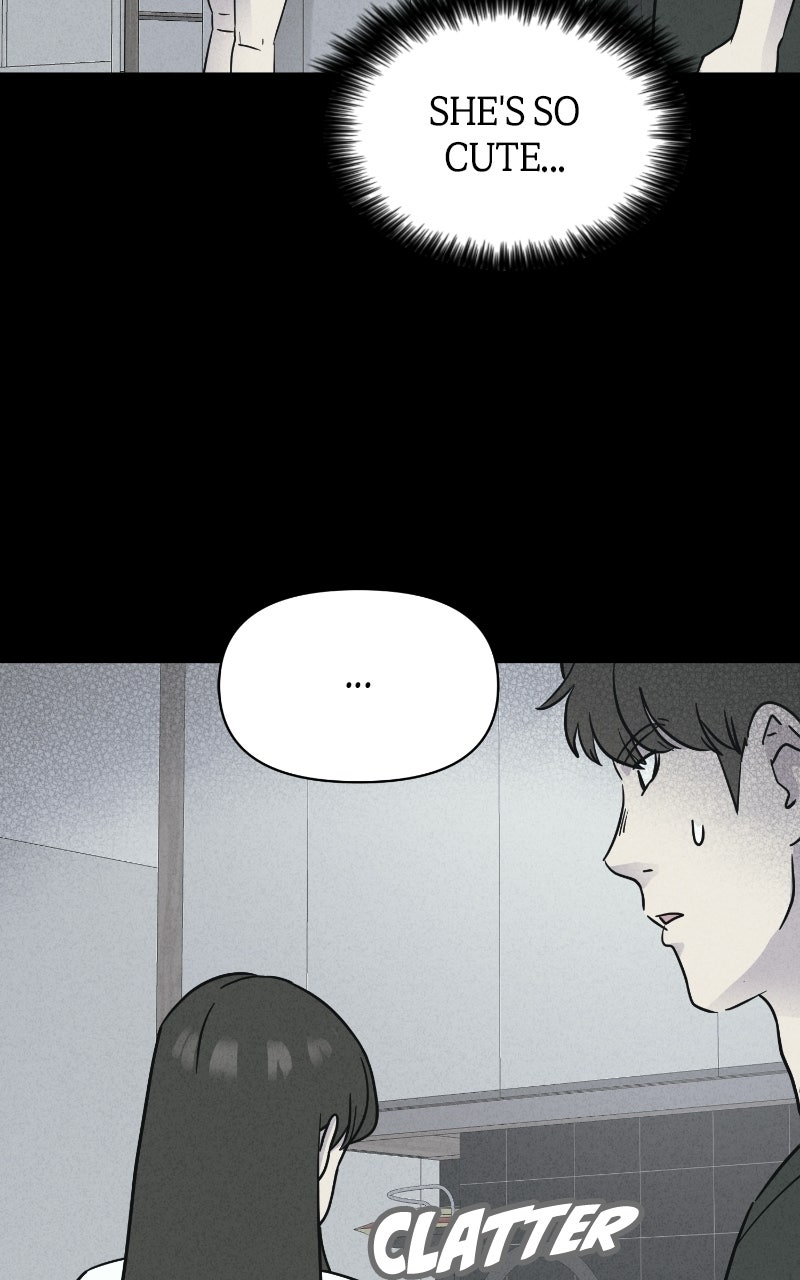 Tales of the Unusual 2 Ep. 87 - The Eruris Project (1) page 72 - 