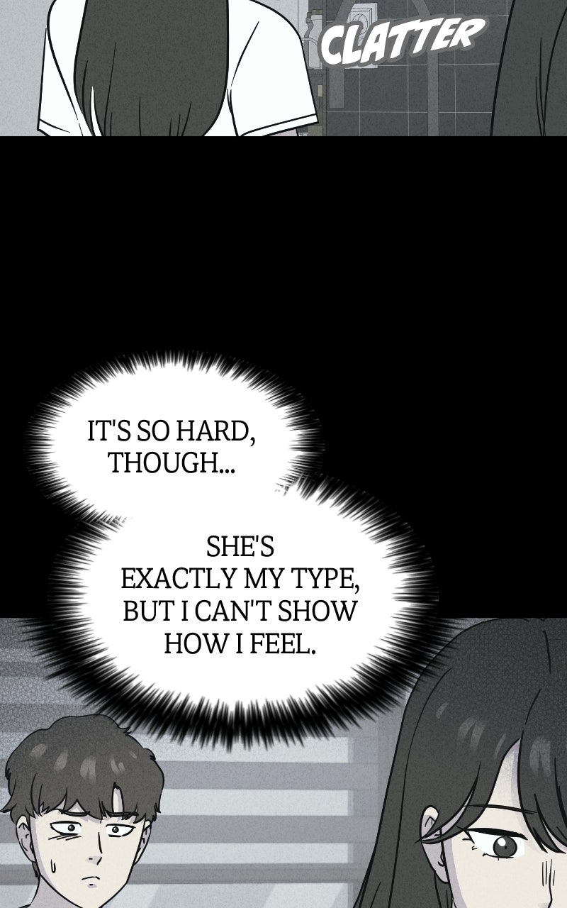 Tales of the Unusual 2 Ep. 87 - The Eruris Project (1) page 73 - 