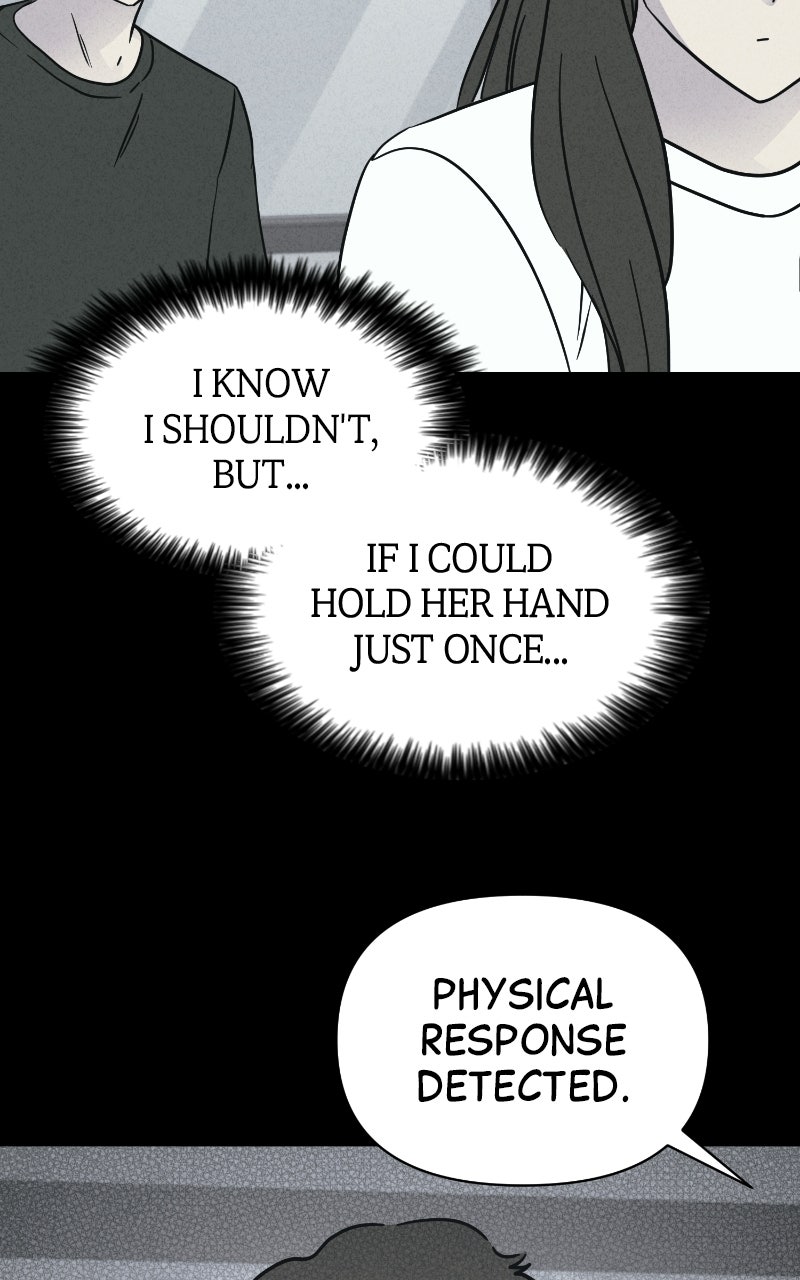 Tales of the Unusual 2 Ep. 87 - The Eruris Project (1) page 74 - 