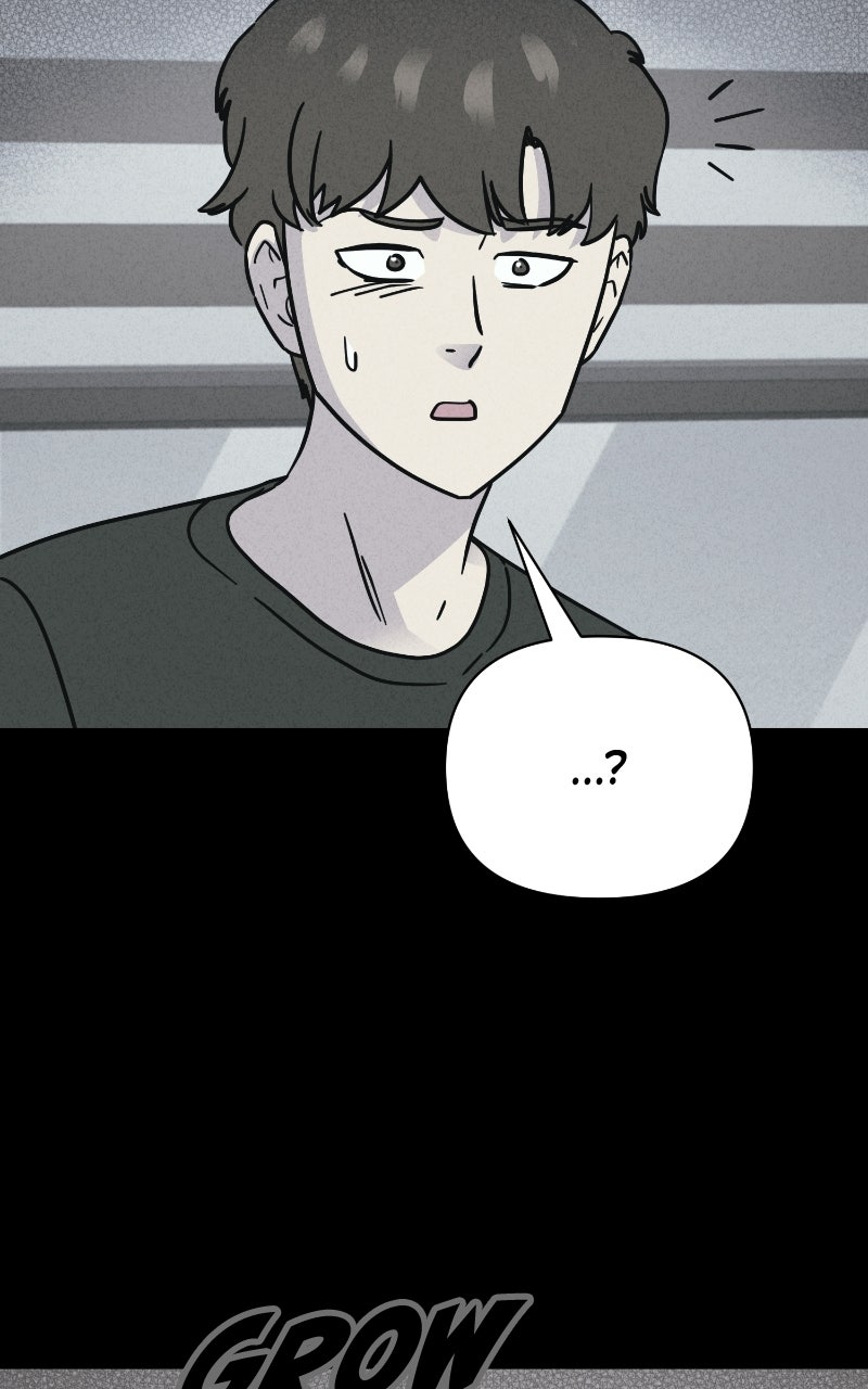 Tales of the Unusual 2 Ep. 87 - The Eruris Project (1) page 75 - 