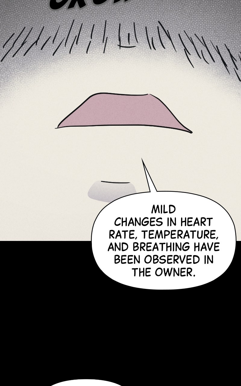 Tales of the Unusual 2 Ep. 87 - The Eruris Project (1) page 76 - 