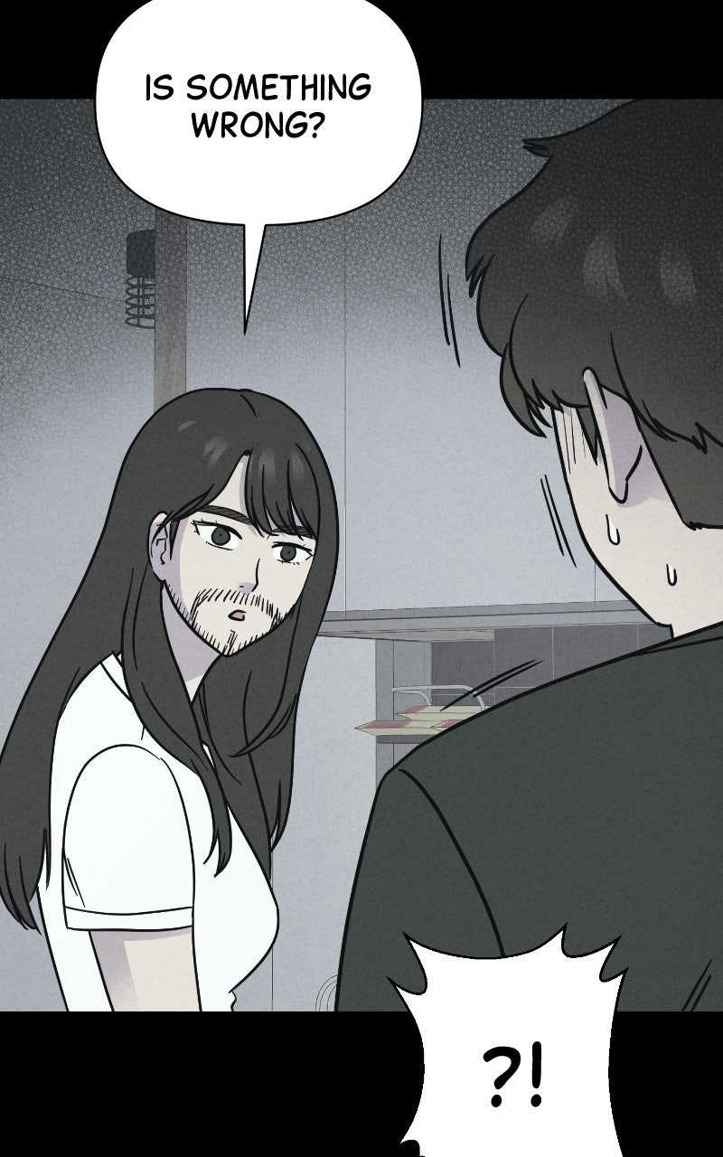 Tales of the Unusual 2 Ep. 87 - The Eruris Project (1) page 77 - 