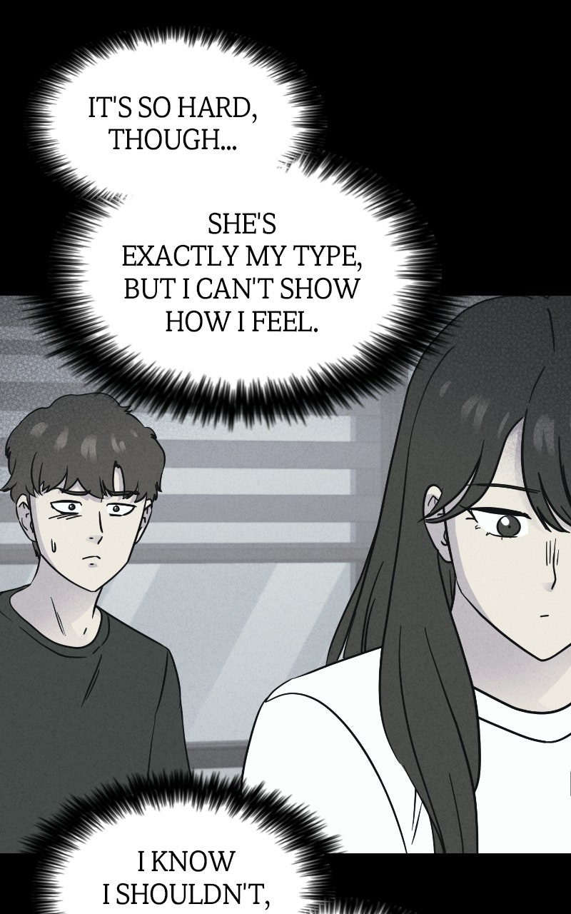 Tales of the Unusual 2 Ep. 88 - The Eruris Project (2) page 1 - 