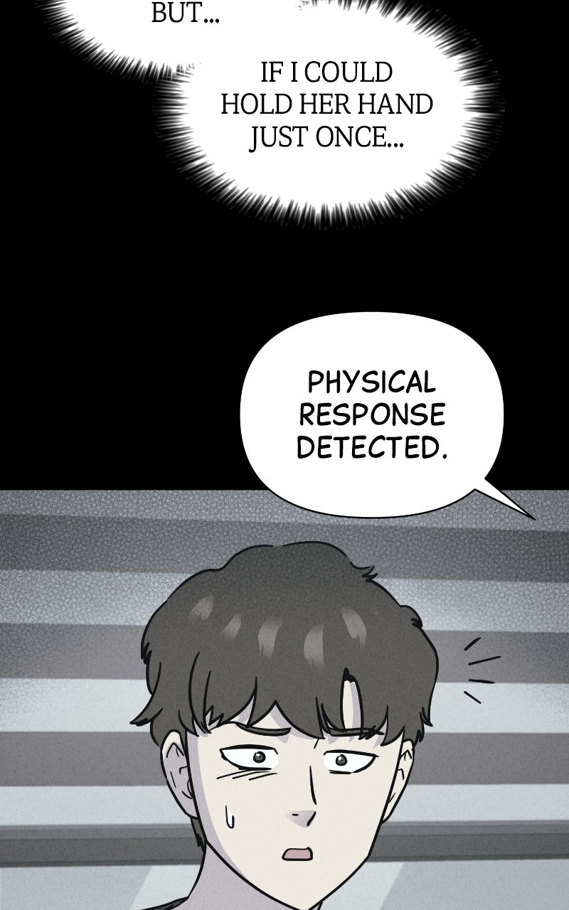 Tales of the Unusual 2 Ep. 88 - The Eruris Project (2) page 2 - 
