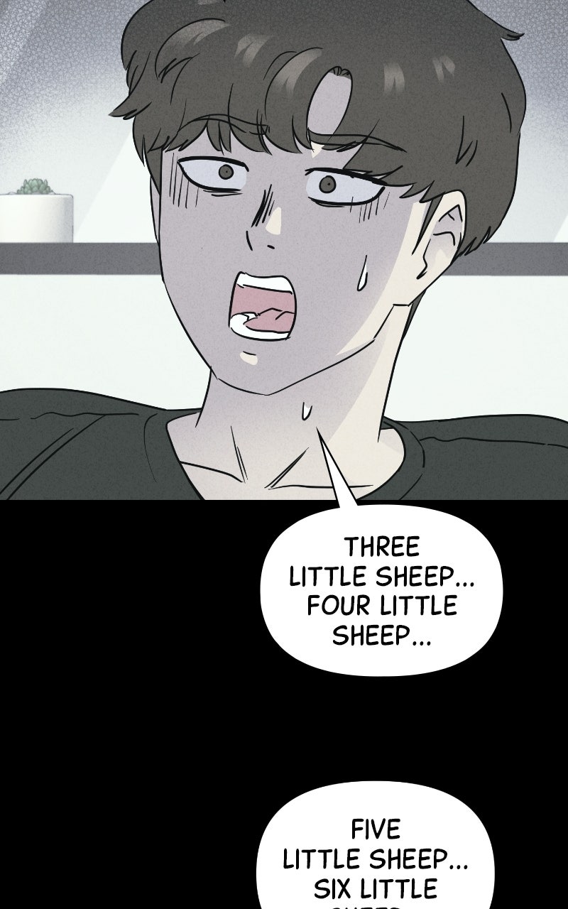 Tales of the Unusual 2 Ep. 88 - The Eruris Project (2) page 11 - 