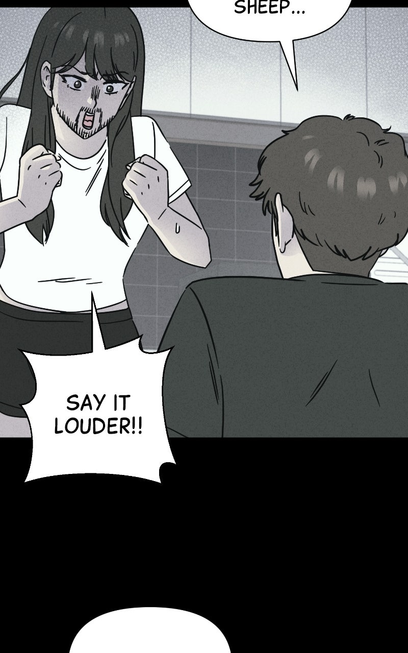 Tales of the Unusual 2 Ep. 88 - The Eruris Project (2) page 12 - 