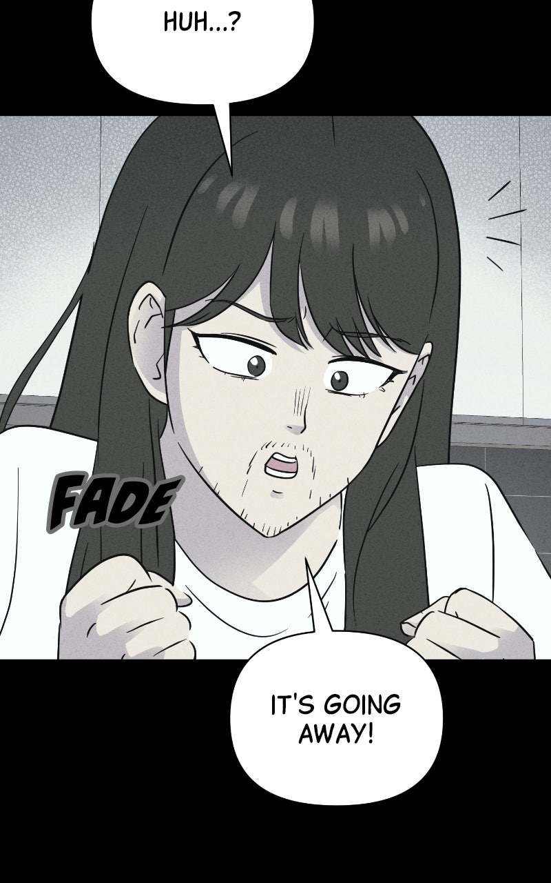 Tales of the Unusual 2 Ep. 88 - The Eruris Project (2) page 13 - 