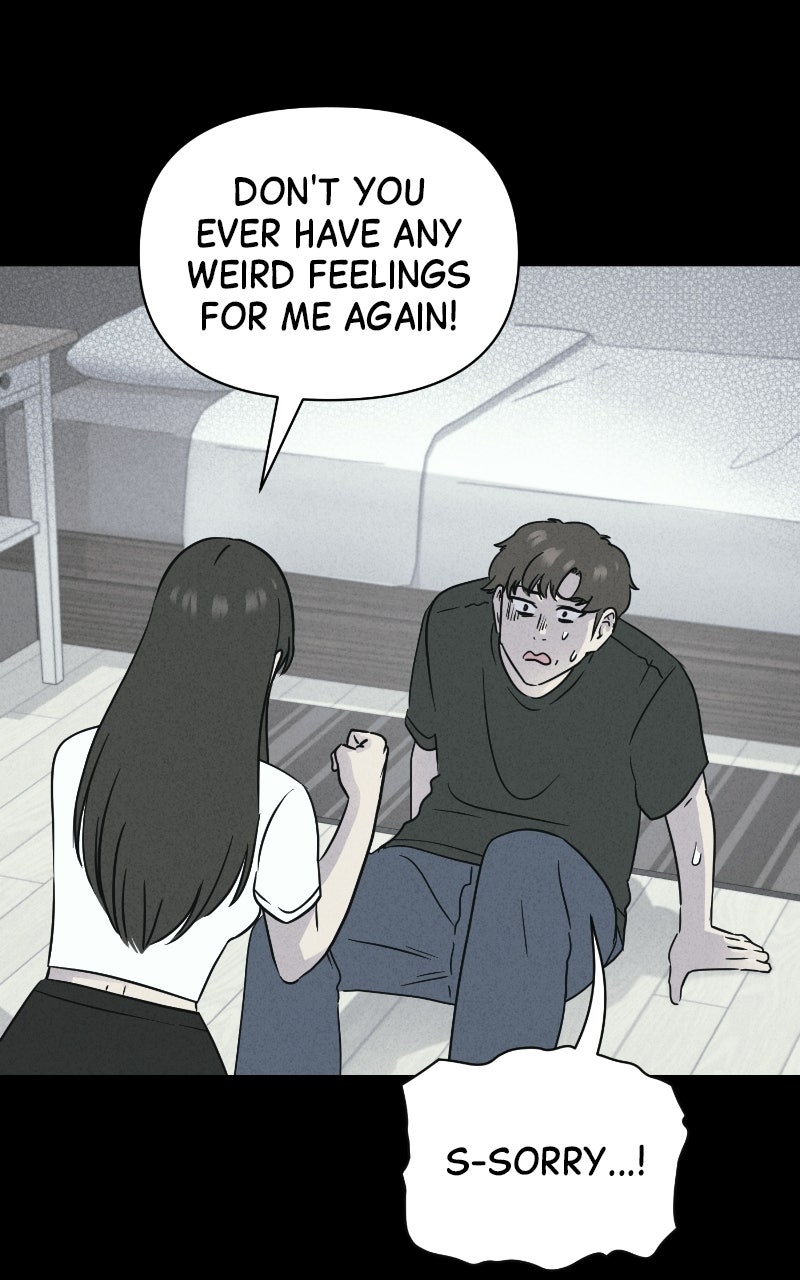Tales of the Unusual 2 Ep. 88 - The Eruris Project (2) page 14 - 
