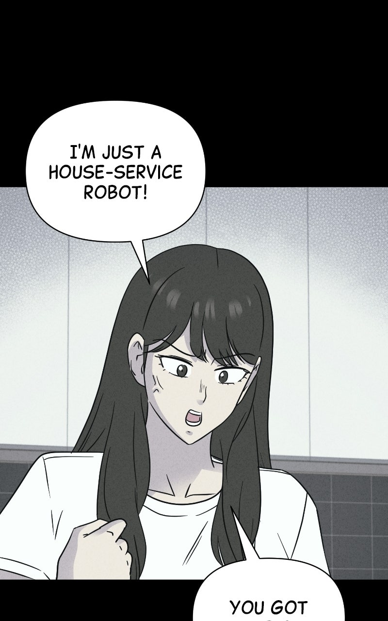 Tales of the Unusual 2 Ep. 88 - The Eruris Project (2) page 15 - 