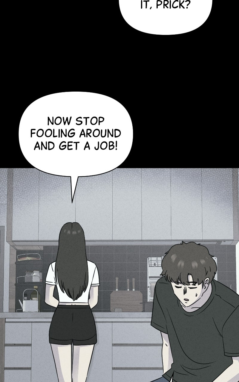 Tales of the Unusual 2 Ep. 88 - The Eruris Project (2) page 16 - 