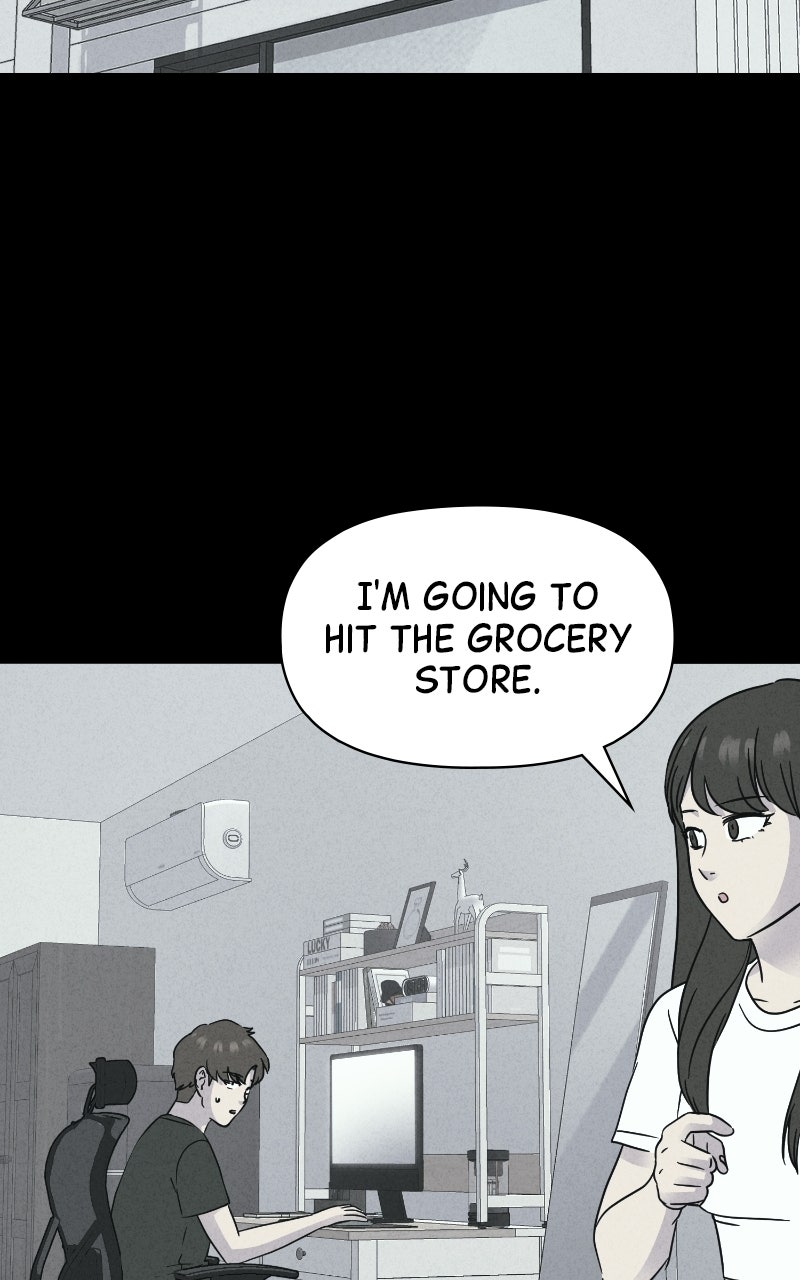 Tales of the Unusual 2 Ep. 88 - The Eruris Project (2) page 19 - 