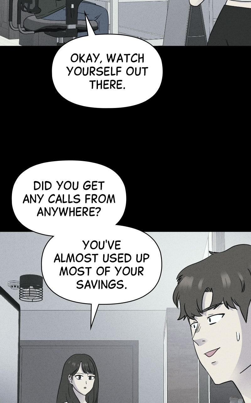 Tales of the Unusual 2 Ep. 88 - The Eruris Project (2) page 20 - 