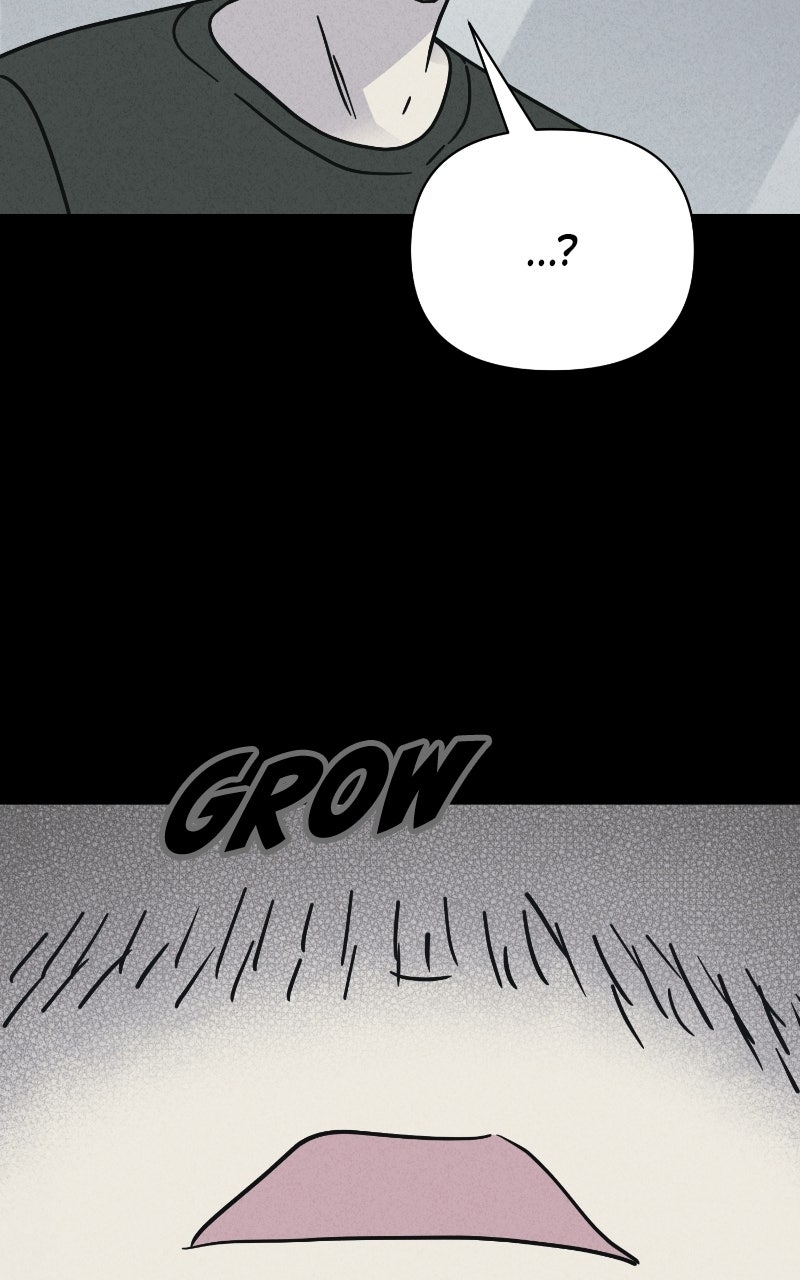Tales of the Unusual 2 Ep. 88 - The Eruris Project (2) page 3 - 
