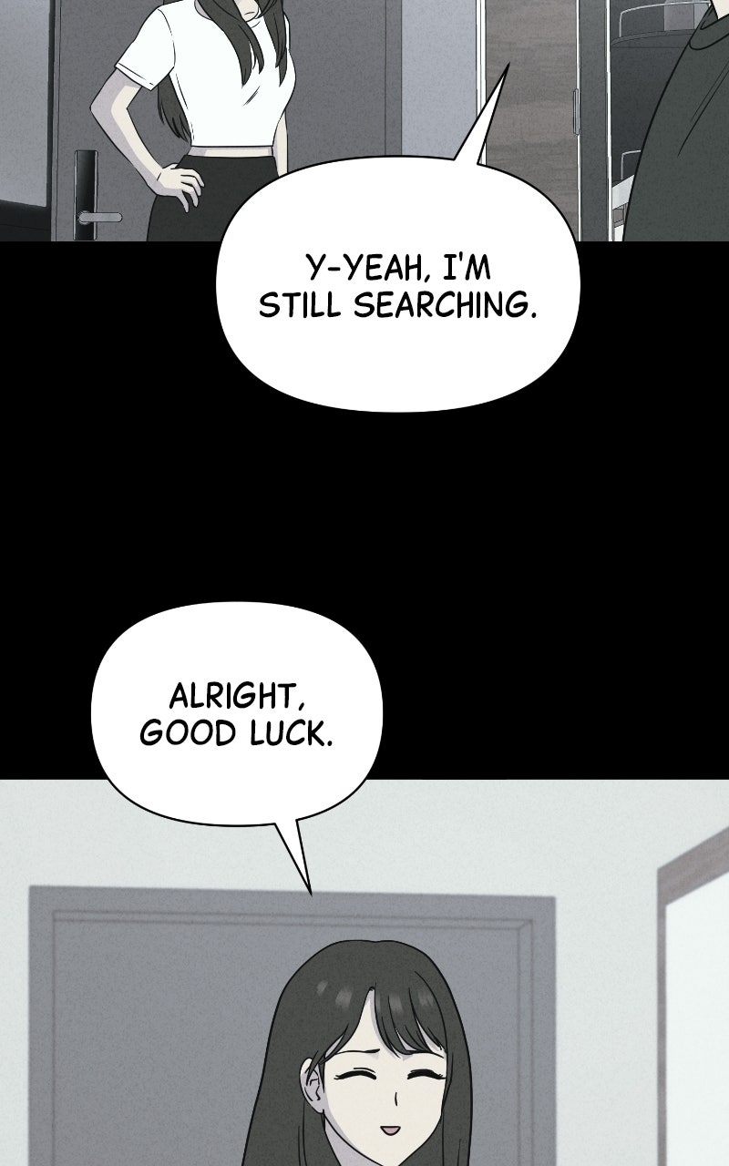 Tales of the Unusual 2 Ep. 88 - The Eruris Project (2) page 21 - 