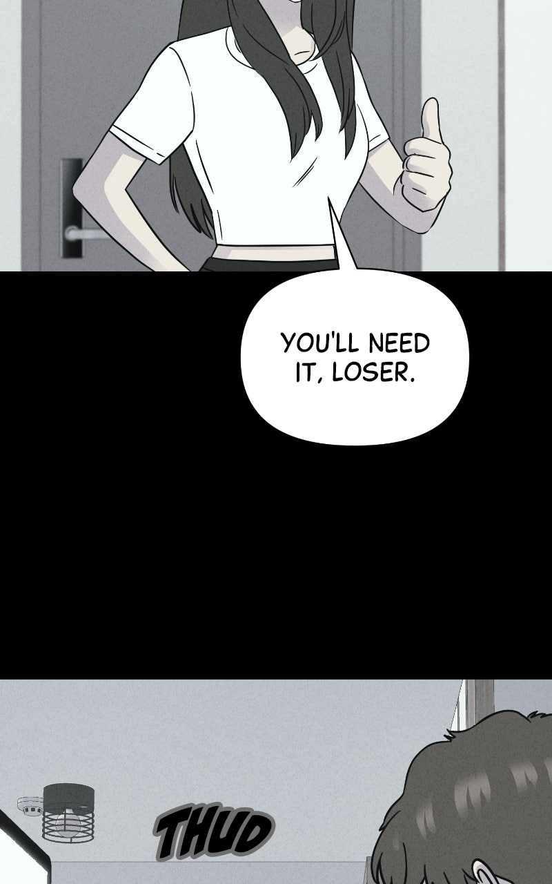 Tales of the Unusual 2 Ep. 88 - The Eruris Project (2) page 22 - 