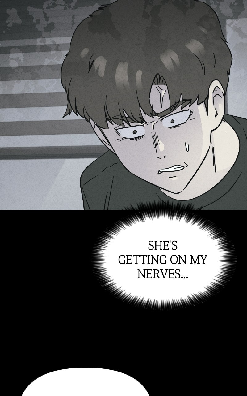 Tales of the Unusual 2 Ep. 88 - The Eruris Project (2) page 24 - 