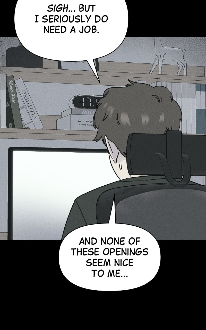 Tales of the Unusual 2 Ep. 88 - The Eruris Project (2) page 25 - 