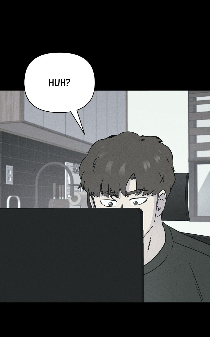 Tales of the Unusual 2 Ep. 88 - The Eruris Project (2) page 27 - 