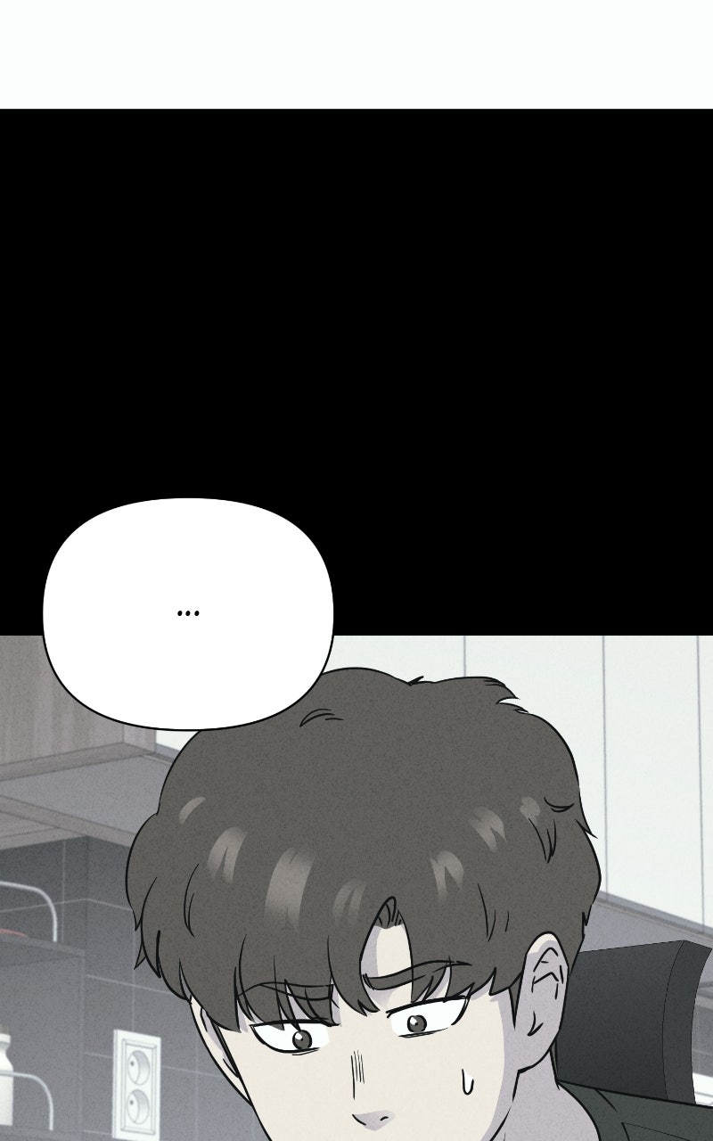 Tales of the Unusual 2 Ep. 88 - The Eruris Project (2) page 30 - 