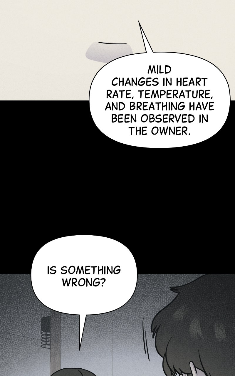 Tales of the Unusual 2 Ep. 88 - The Eruris Project (2) page 4 - 