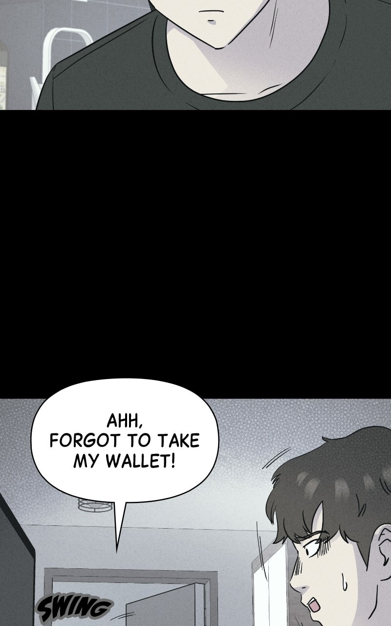 Tales of the Unusual 2 Ep. 88 - The Eruris Project (2) page 31 - 
