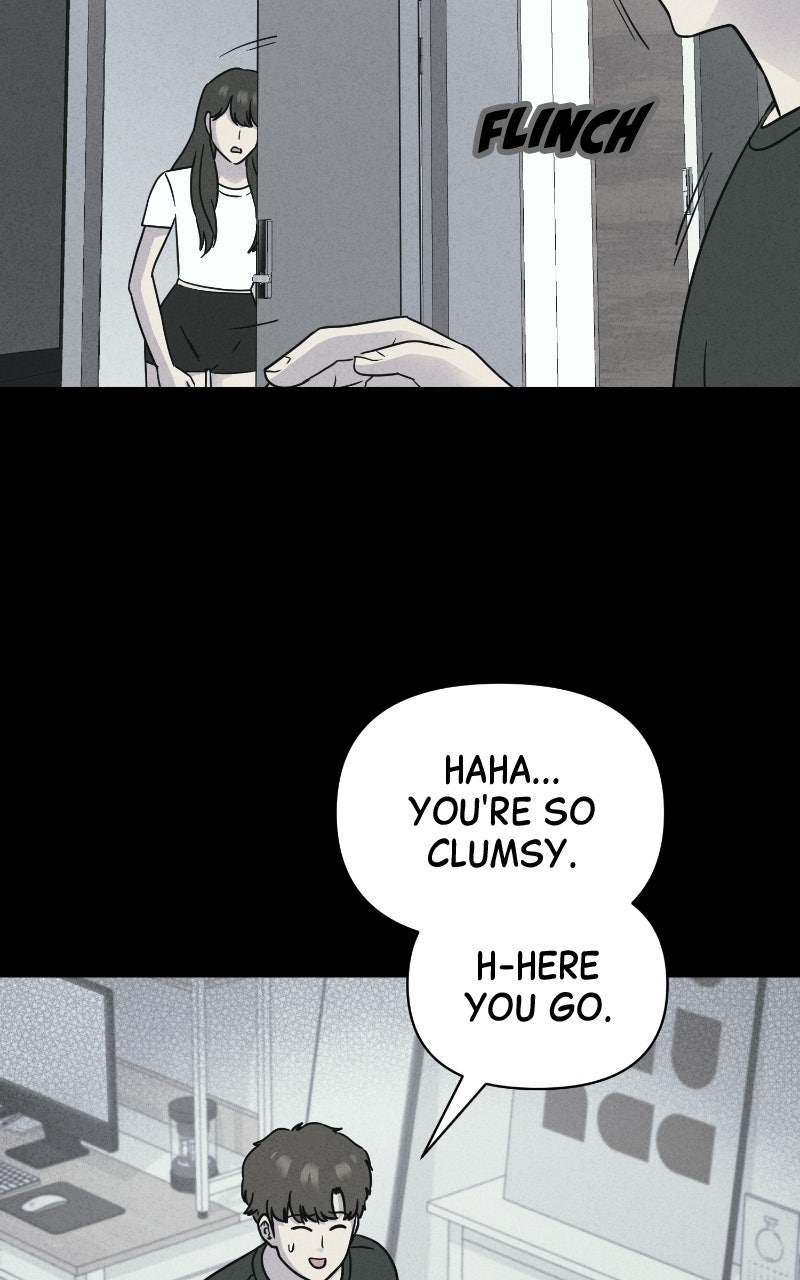 Tales of the Unusual 2 Ep. 88 - The Eruris Project (2) page 32 - 