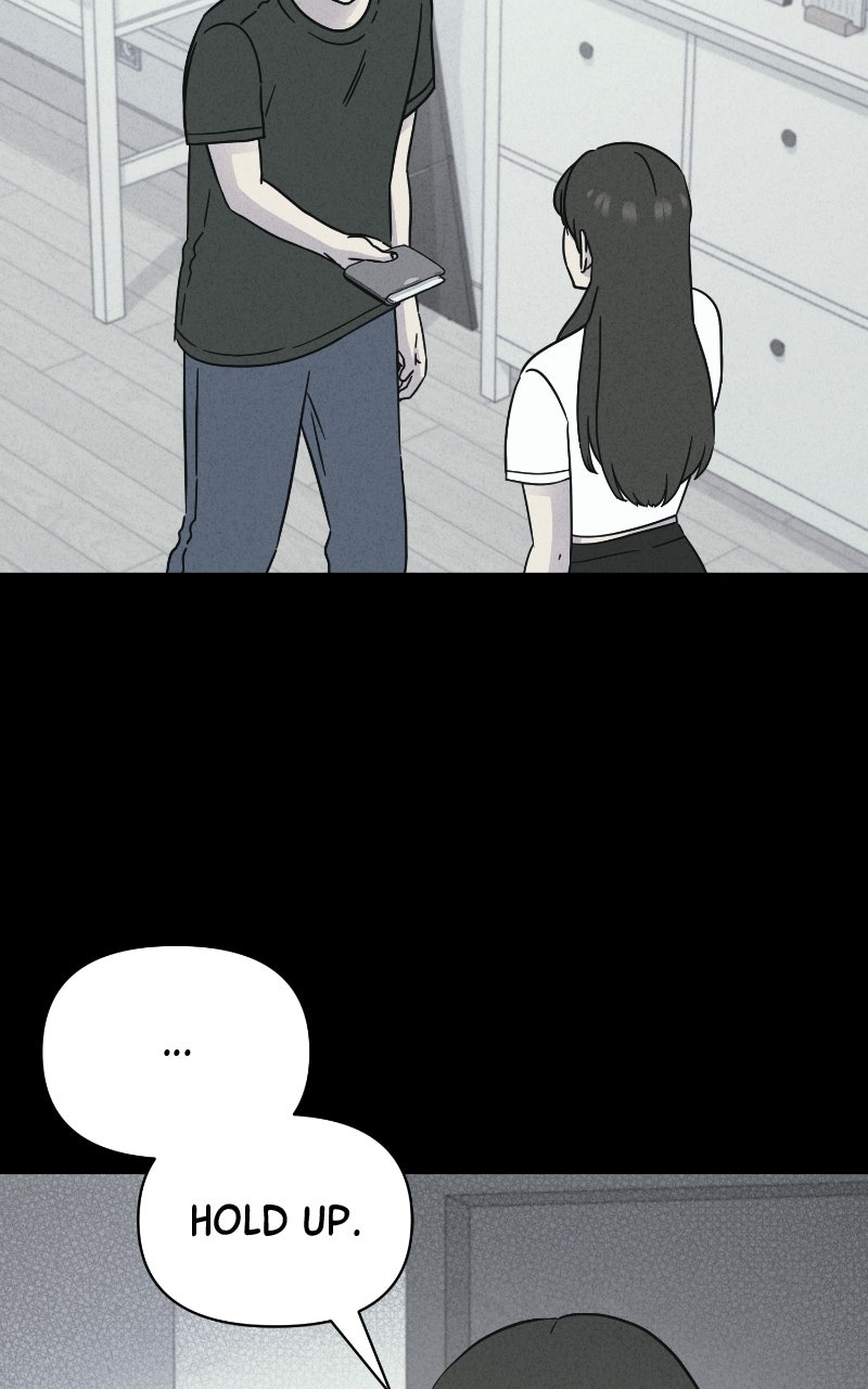 Tales of the Unusual 2 Ep. 88 - The Eruris Project (2) page 33 - 