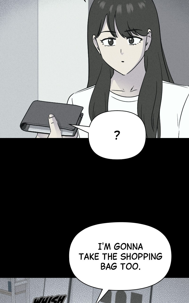 Tales of the Unusual 2 Ep. 88 - The Eruris Project (2) page 34 - 