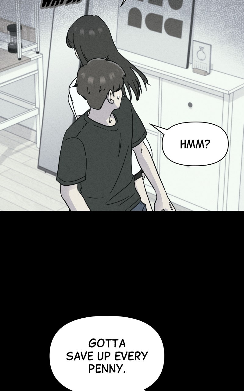 Tales of the Unusual 2 Ep. 88 - The Eruris Project (2) page 35 - 