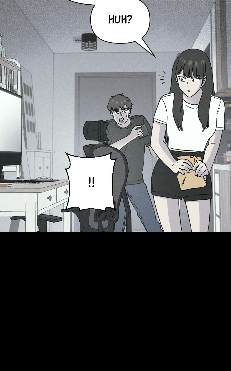 Tales of the Unusual 2 Ep. 88 - The Eruris Project (2) page 36 - 