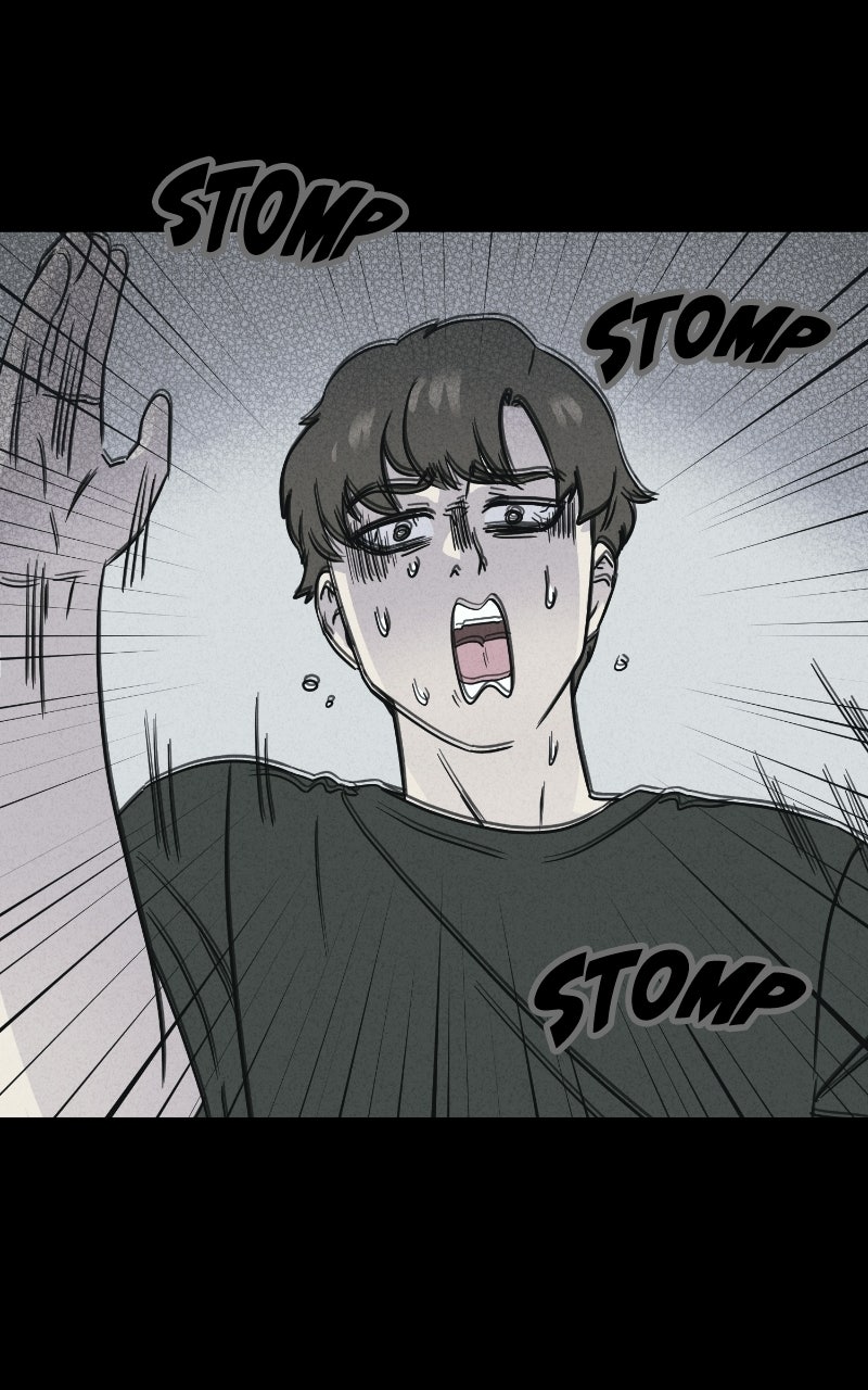 Tales of the Unusual 2 Ep. 88 - The Eruris Project (2) page 38 - 