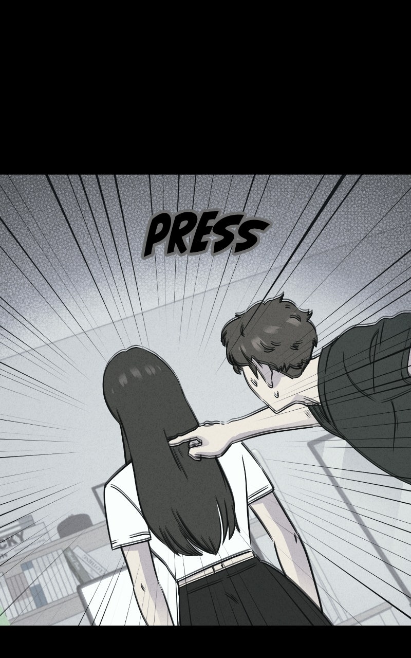 Tales of the Unusual 2 Ep. 88 - The Eruris Project (2) page 39 - 