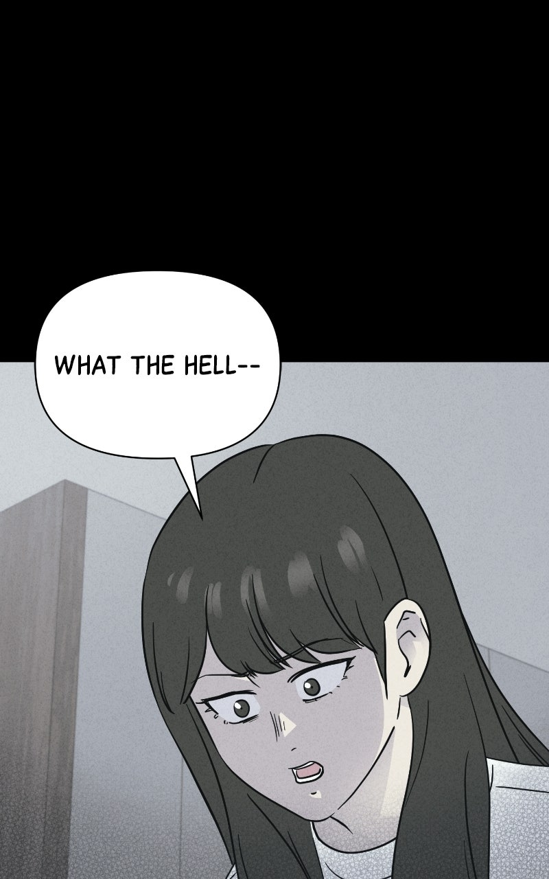 Tales of the Unusual 2 Ep. 88 - The Eruris Project (2) page 40 - 