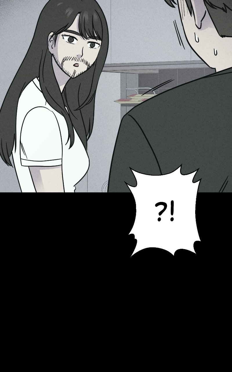 Tales of the Unusual 2 Ep. 88 - The Eruris Project (2) page 5 - 