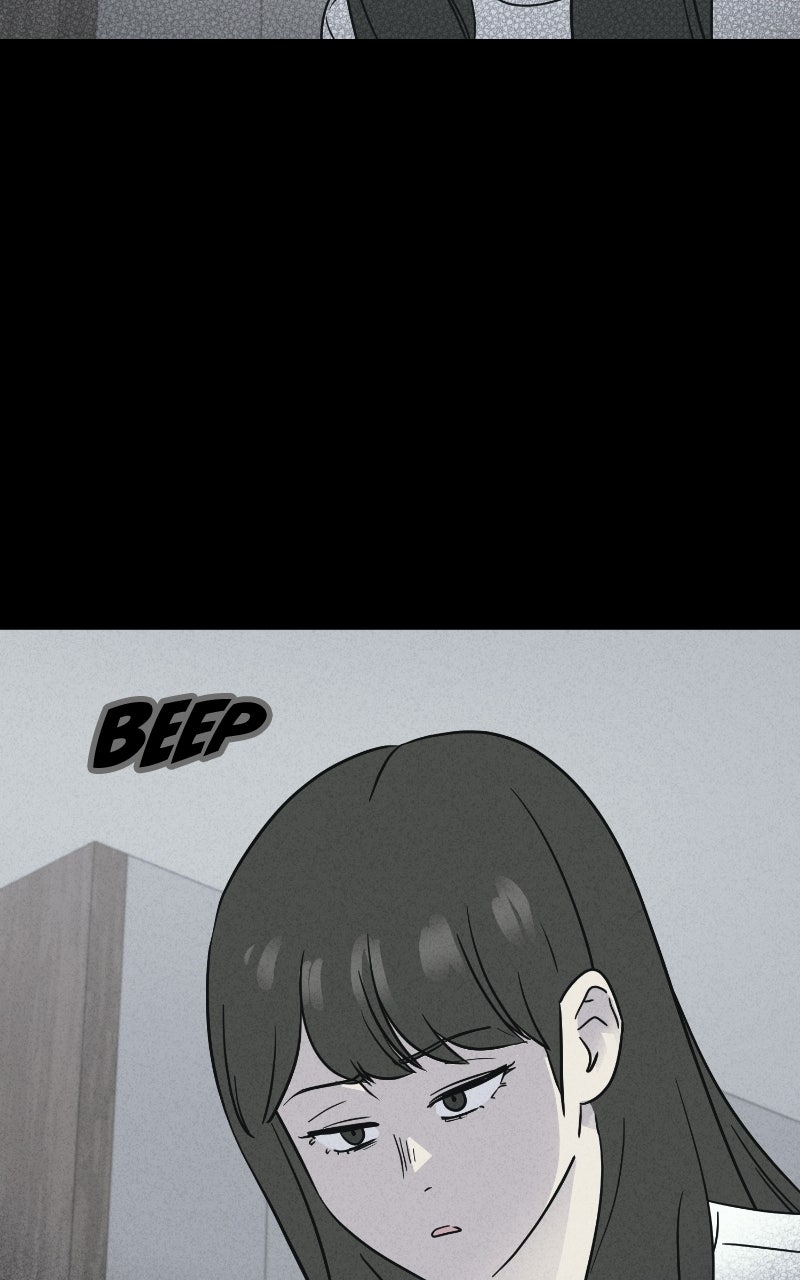 Tales of the Unusual 2 Ep. 88 - The Eruris Project (2) page 41 - 