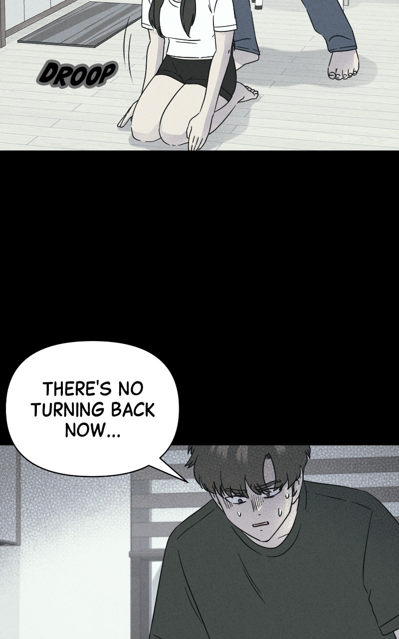 Tales of the Unusual 2 Ep. 88 - The Eruris Project (2) page 43 - 
