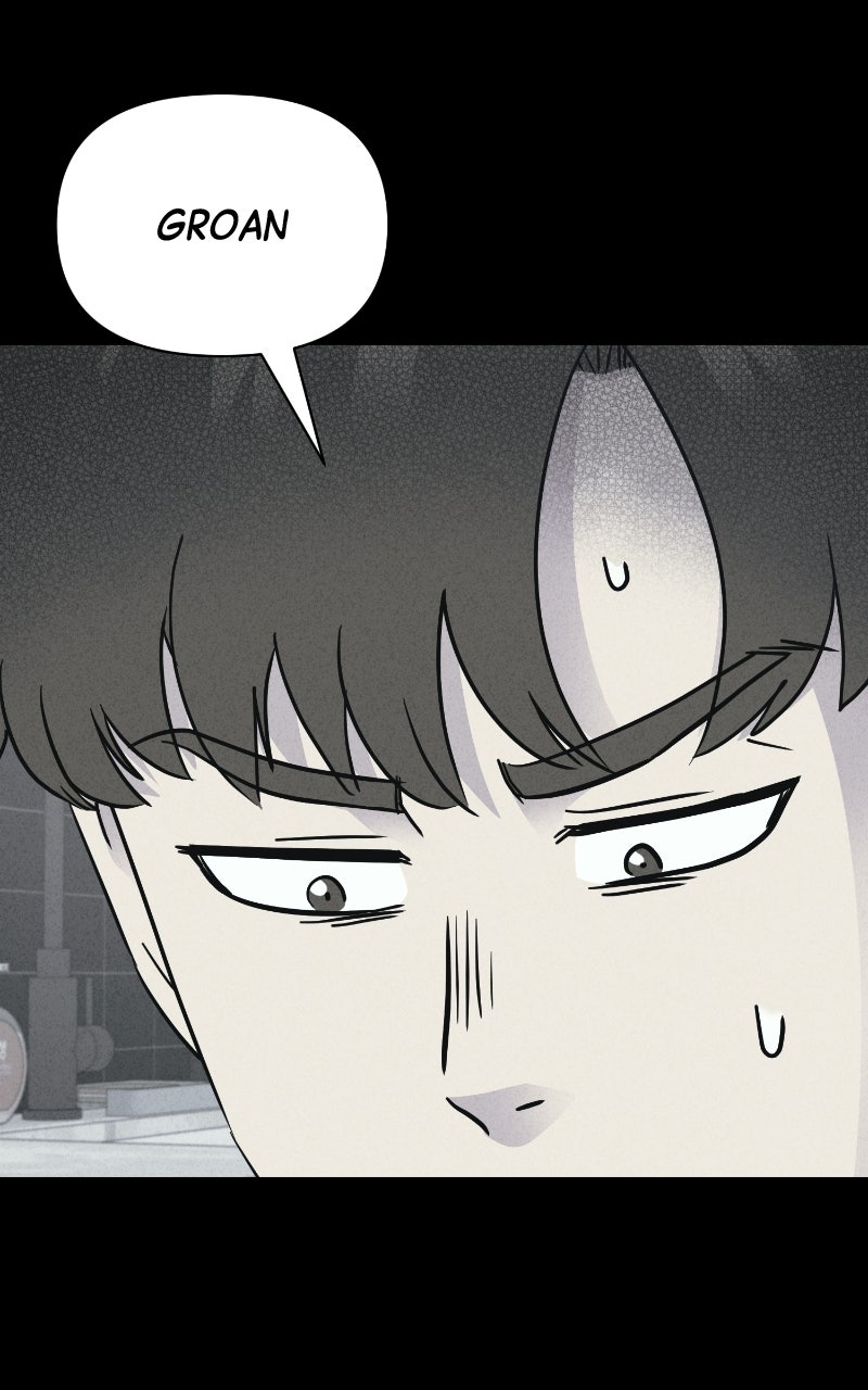 Tales of the Unusual 2 Ep. 88 - The Eruris Project (2) page 50 - 