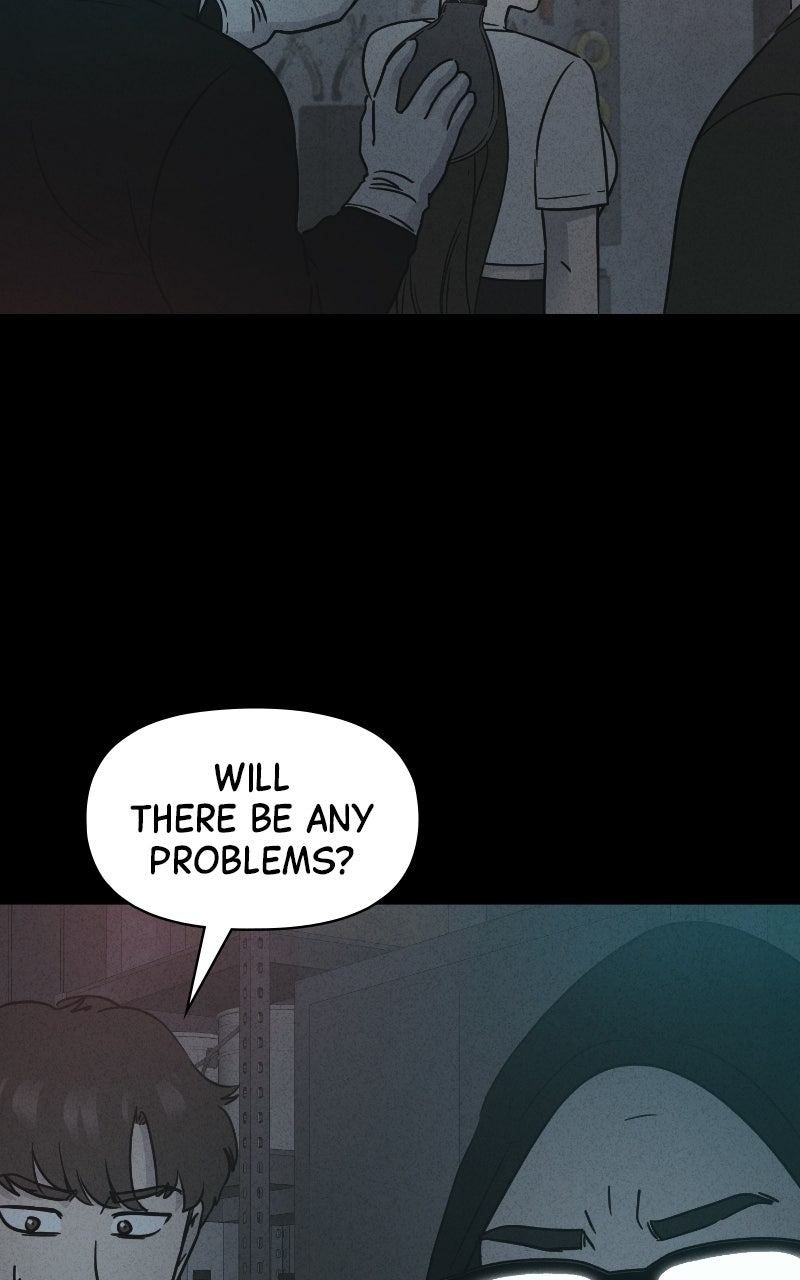 Tales of the Unusual 2 Ep. 88 - The Eruris Project (2) page 56 - 