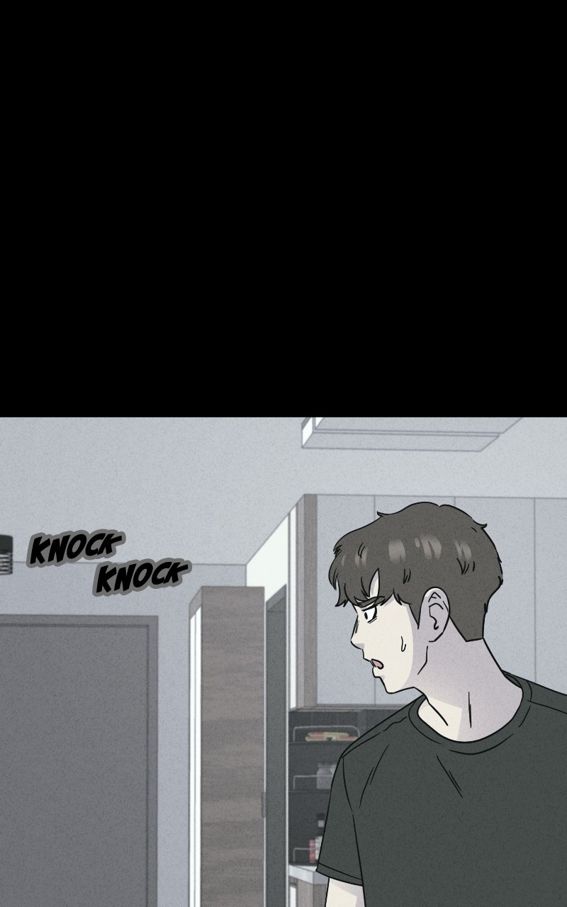 Tales of the Unusual 2 Ep. 88 - The Eruris Project (2) page 64 - 