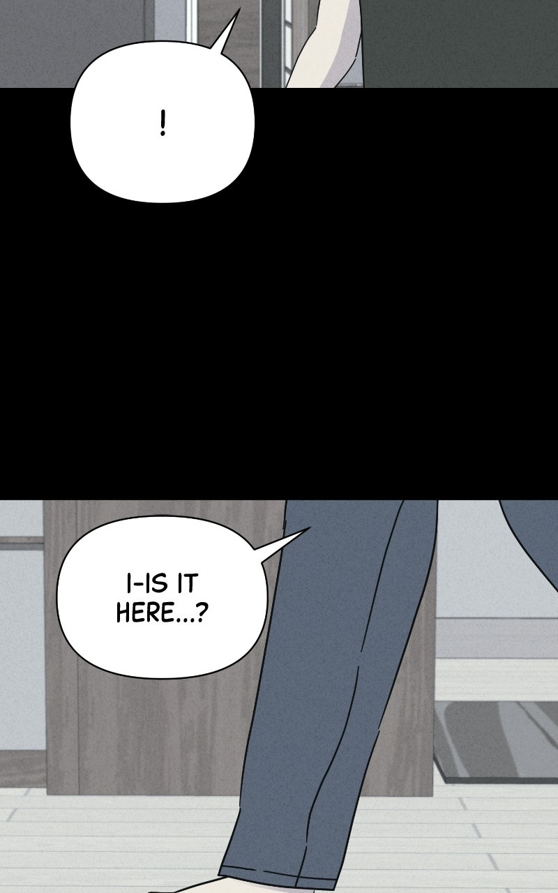 Tales of the Unusual 2 Ep. 88 - The Eruris Project (2) page 65 - 