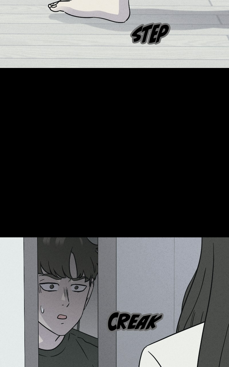 Tales of the Unusual 2 Ep. 88 - The Eruris Project (2) page 66 - 