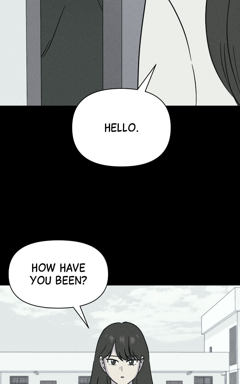 Tales of the Unusual 2 Ep. 88 - The Eruris Project (2) page 67 - 