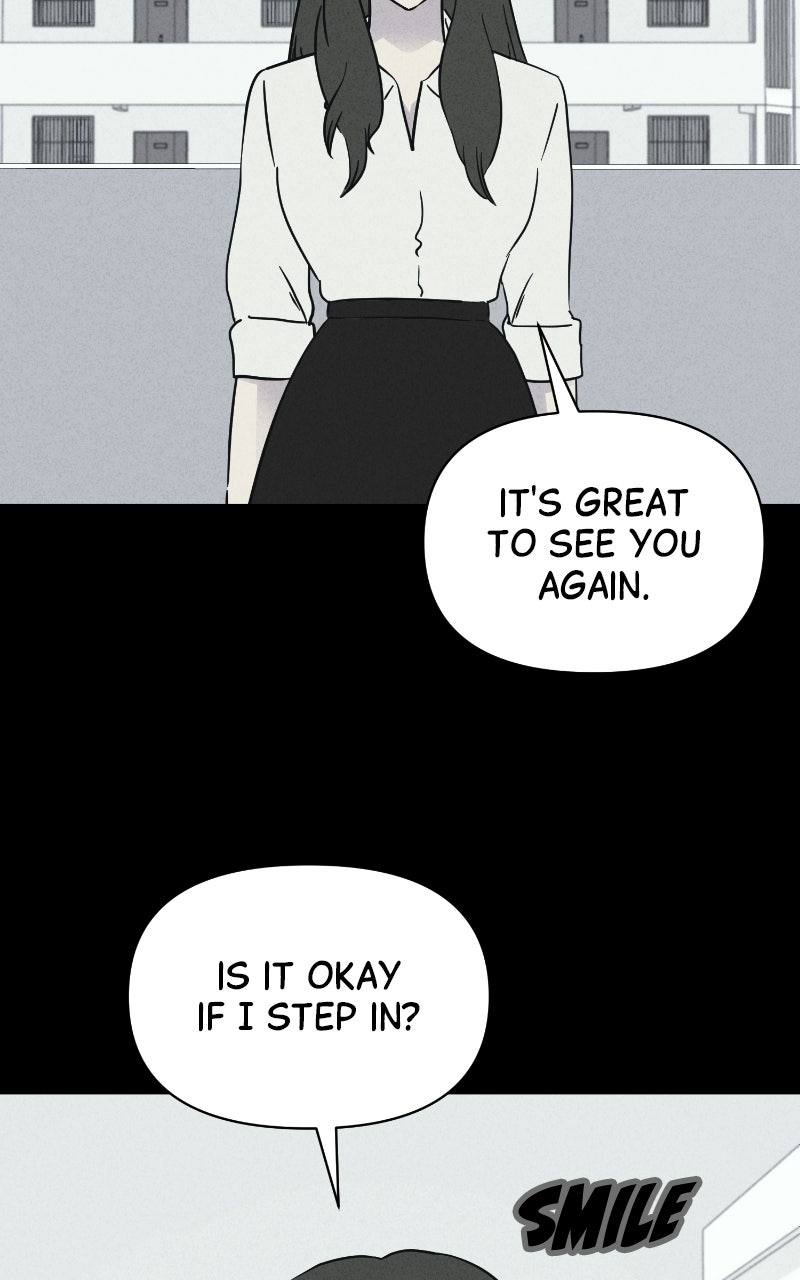 Tales of the Unusual 2 Ep. 88 - The Eruris Project (2) page 68 - 