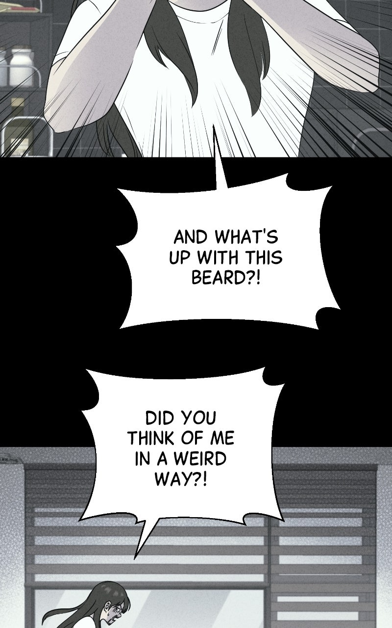 Tales of the Unusual 2 Ep. 88 - The Eruris Project (2) page 8 - 